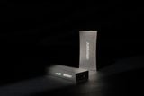  DAC / Headphone Amp Astell n Kern HC4  - made in Korea. 