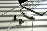  DAC / Headphone Amp Astell n Kern HC4  - made in Korea. 