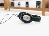  Tai nghe Sennheiser HD180 (sử dụng Jack 3,5 và ko có jack 6,3) 