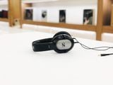  Tai nghe Sennheiser HD180 (sử dụng Jack 3,5 và ko có jack 6,3) 