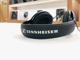  Tai nghe Sennheiser HD180 (sử dụng Jack 3,5 và ko có jack 6,3) 