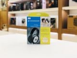  Tai nghe Sennheiser HD180 (sử dụng Jack 3,5 và ko có jack 6,3) 