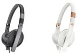  Tai nghe Sennheiser HD 2.30i 