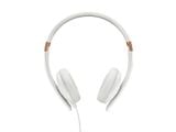  Tai nghe Sennheiser HD 2.30i 