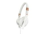  Tai nghe Sennheiser HD 2.30i 