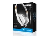  Tai nghe Sennheiser HD 2.30i 