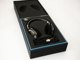  Tai nghe Sennheiser HD700 