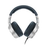  Tai nghe Audiophile Sennheiser HD630VB (Full box like new, Clear stock 6.9 triệu, bh còn 6 tháng) 