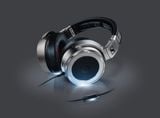  Tai nghe Audiophile Sennheiser HD630VB (Full box like new, Clear stock 6.9 triệu, bh còn 6 tháng) 