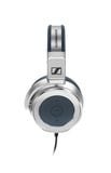  Tai nghe Audiophile Sennheiser HD630VB (Full box like new, Clear stock 6.9 triệu, bh còn 6 tháng) 