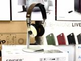  Headphone stand để tai nghe (hàng trưng bày đẹp như mới ,clear stock) 