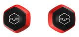  Tai nghe true wireless, không dây bluetooth In Ear VMODA Hexamove lite 