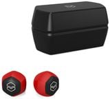  Tai nghe true wireless, không dây bluetooth In Ear VMODA Hexamove lite 