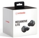  Tai nghe true wireless, không dây bluetooth In Ear VMODA Hexamove lite 