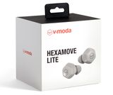  Tai nghe true wireless, không dây bluetooth In Ear VMODA Hexamove lite 