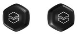  Tai nghe true wireless, không dây bluetooth In Ear VMODA Hexamove lite 