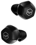  Tai nghe true wireless, không dây bluetooth In Ear VMODA Hexamove lite 