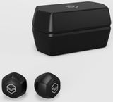  Tai nghe true wireless, không dây bluetooth In Ear VMODA Hexamove lite 