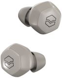  Tai nghe true wireless, không dây bluetooth In Ear VMODA Hexamove lite 