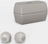  Tai nghe true wireless, không dây bluetooth In Ear VMODA Hexamove lite 