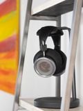  Tai nghe có dây chụp tai Over Ear Grado Signature HP100 SE - made in USA 