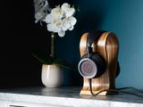  Tai nghe có dây chụp tai Over Ear Grado Signature HP100 SE - made in USA 