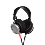  Tai nghe có dây chụp tai Over Ear Grado Signature HP100 SE - made in USA 