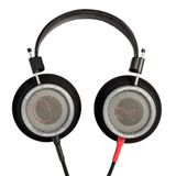  Tai nghe có dây chụp tai Over Ear Grado Signature HP100 SE - made in USA 