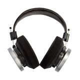  Tai nghe có dây chụp tai Over Ear Grado Signature HP100 SE - made in USA 