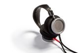  Tai nghe có dây chụp tai Over Ear Grado Signature HP100 SE - made in USA 