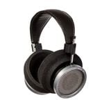  Tai nghe có dây chụp tai Over Ear Grado Signature HP100 SE - made in USA 