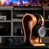  Tai nghe có dây chụp tai Over Ear Grado Signature HP100 SE - made in USA 