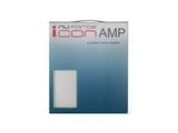  NuForce Integrated Amplifier Icon AMP 