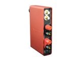  NuForce Integrated Amplifier Icon AMP 