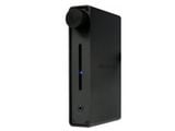  DAC/Headphone Amp NuForce Icon iDO 