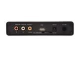  DAC/Headphone Amp NuForce Icon iDO 