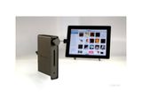  DAC/Headphone Amp NuForce Icon iDO 