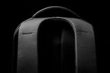  Ba lô Incase Icon Lite Triple Black (INBP100651-BLK) 