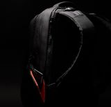  Ba lô Incase Icon Lite Triple Black (INBP100651-BLK) 