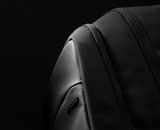  Ba lô Incase Icon Lite Triple Black (INBP100651-BLK) 