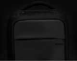  Ba lô Incase Icon Lite Triple Black (INBP100651-BLK) 