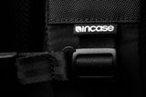 Ba lô Incase Icon Lite Triple Black (INBP100651-BLK) 
