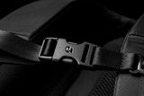  Ba lô Incase Icon Lite Triple Black (INBP100651-BLK) 