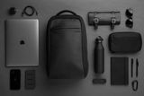  Ba lô Incase Icon Lite Triple Black (INBP100651-BLK) 