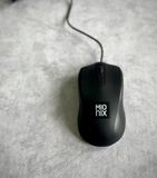  Chuột Mionix Avior Gaming Gear mouse (Full Box 350K, bảo hành 6 tháng) 