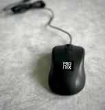  Chuột Mionix Avior Gaming Gear mouse (Full Box 350K, bảo hành 6 tháng) 