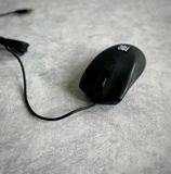  Chuột Mionix Avior Gaming Gear mouse (Full Box 350K, bảo hành 6 tháng) 