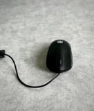  Chuột Mionix Avior Gaming Gear mouse (Full Box 350K, bảo hành 6 tháng) 