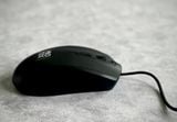  Chuột Mionix Avior Gaming Gear mouse (Full Box 350K, bảo hành 6 tháng) 