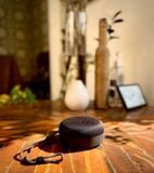  Loa bluetooth Jays S Go Mini 